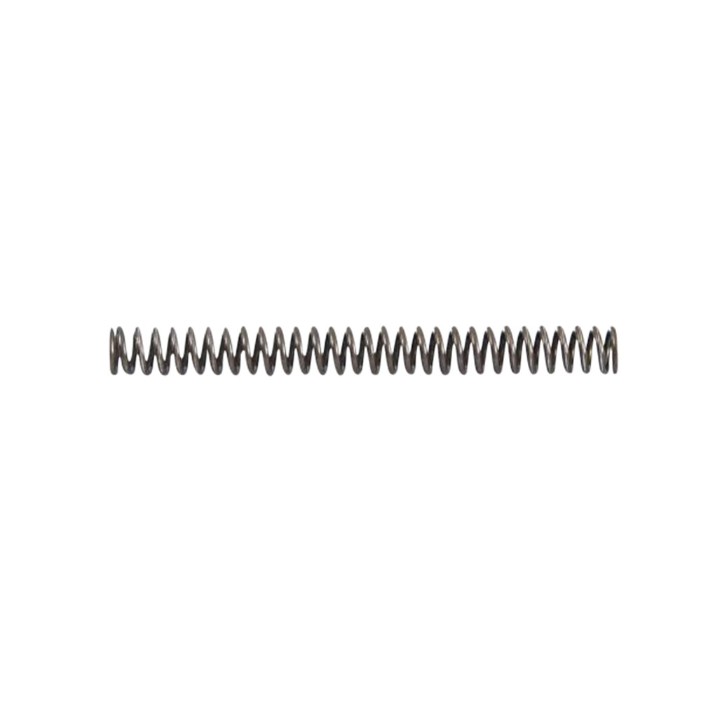 cz-shadow-i-ii-springs-Hammer Spring-10lb-