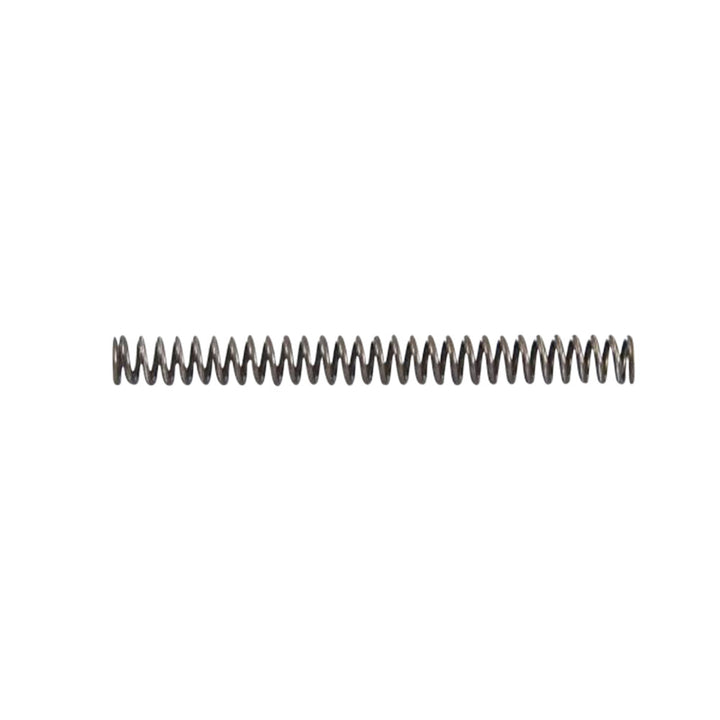 cz-shadow-i-ii-springs-Hammer Spring-10lb-