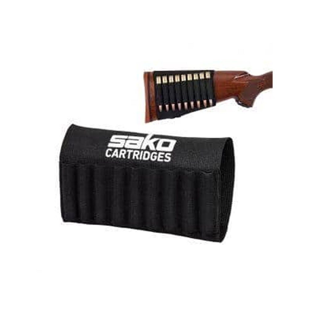cartridge-holder