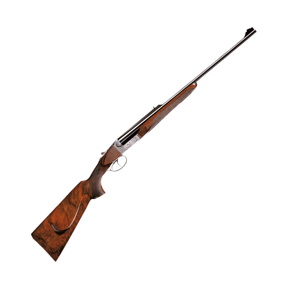 ugex-double-rifle-45107-Extractor-