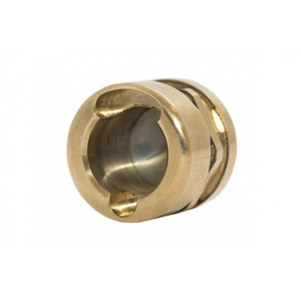 classic-gunsmith-adapter-brass-dirt-plug