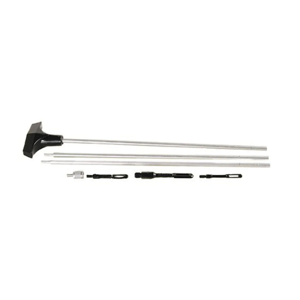 cleaning-rod-shotgun-3-piece-Aluminium