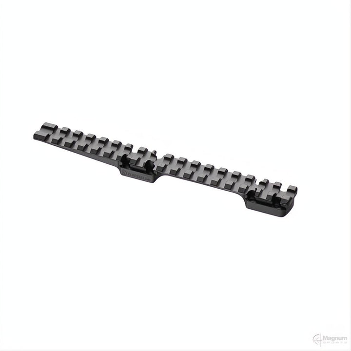 Contessa Pic Rail Browning