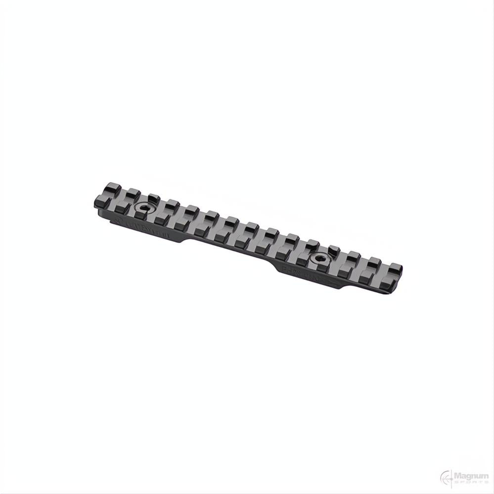Contessa Pic Rail CZ