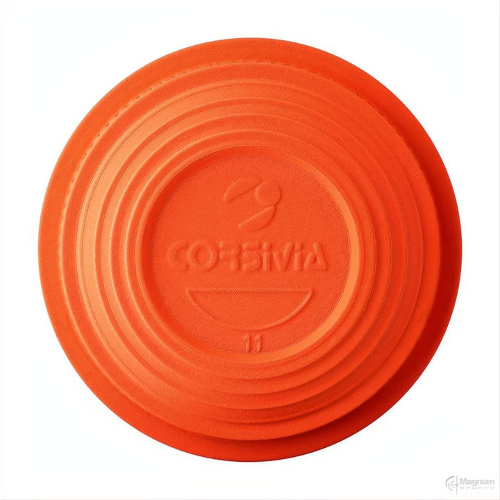Corsiva Clay Targets