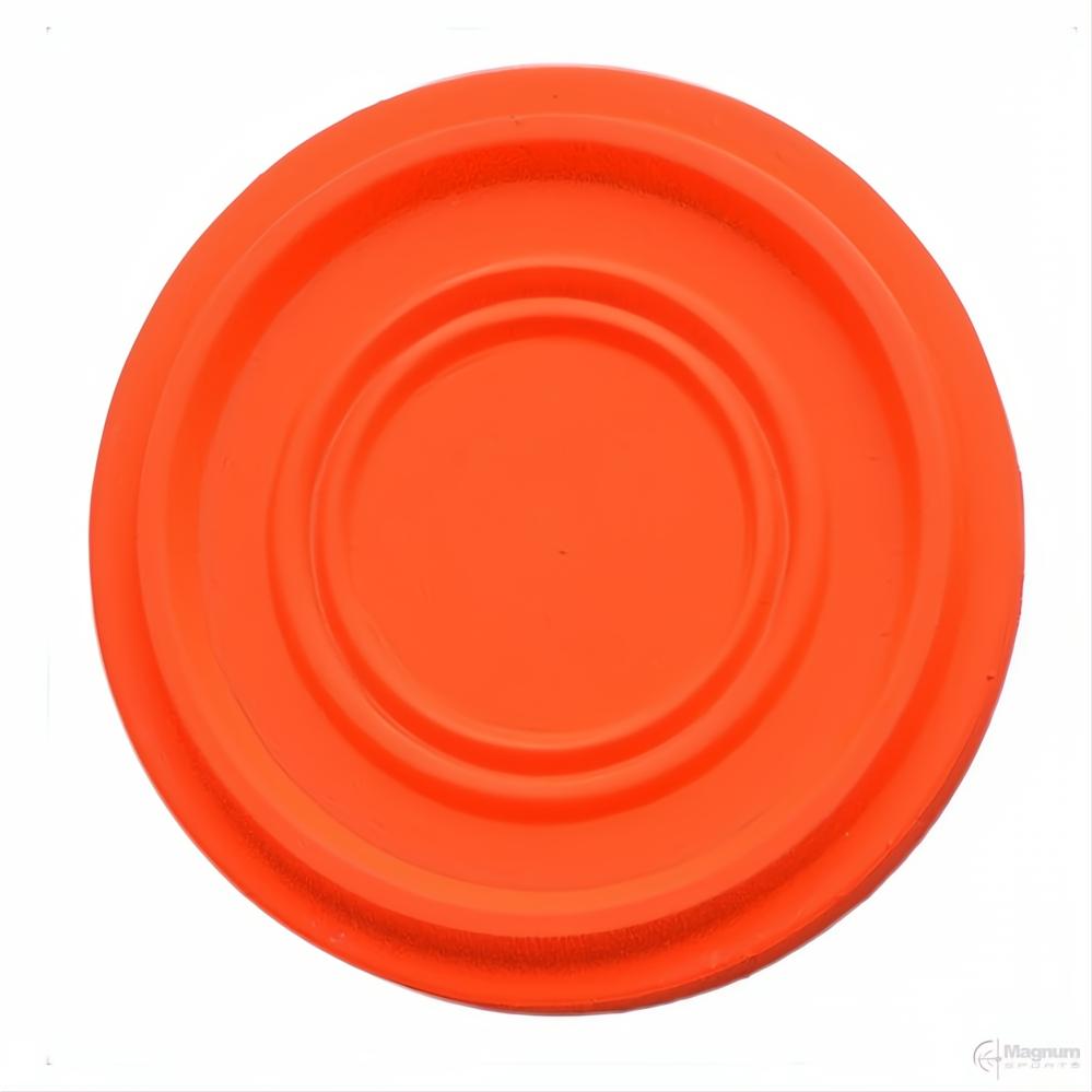 Corsiva Clay Targets