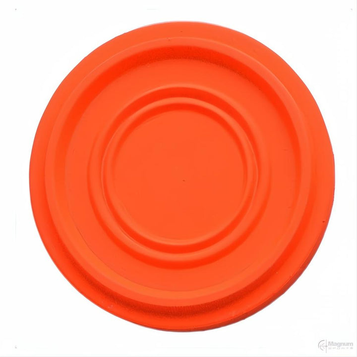 Corsiva Clay Targets