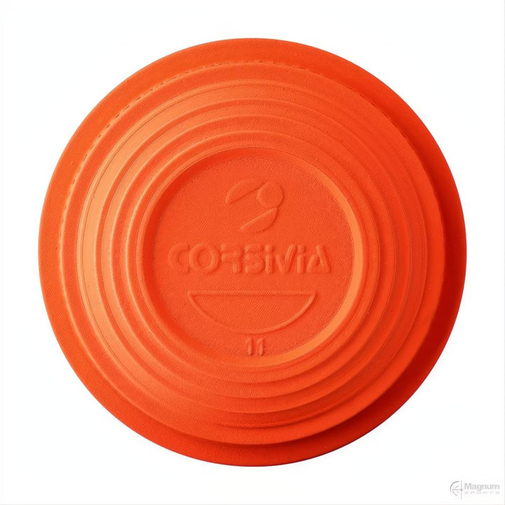 Corsiva Clay Targets