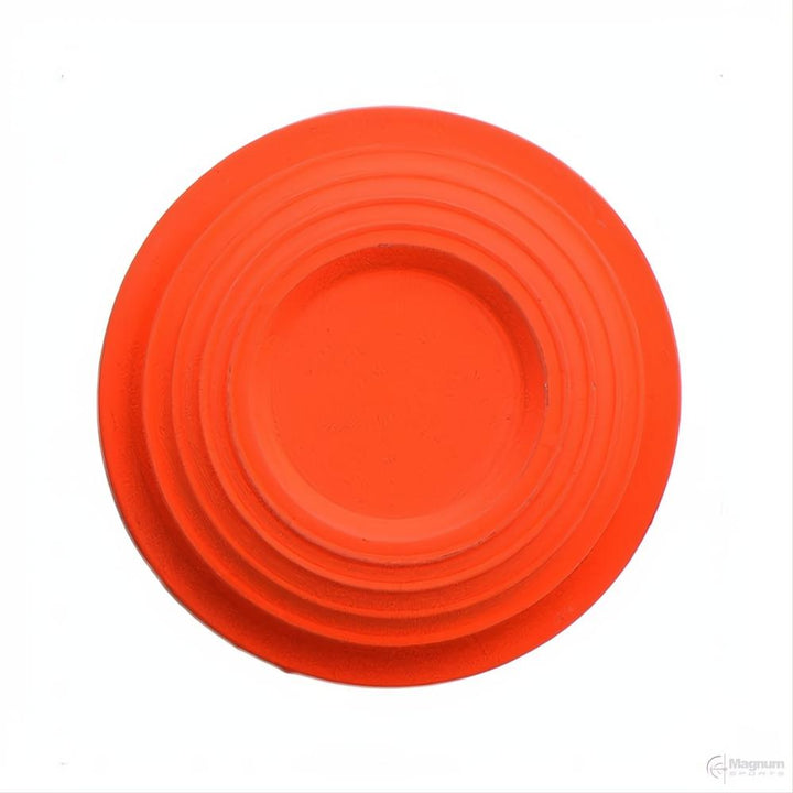 Corsiva Clay Targets