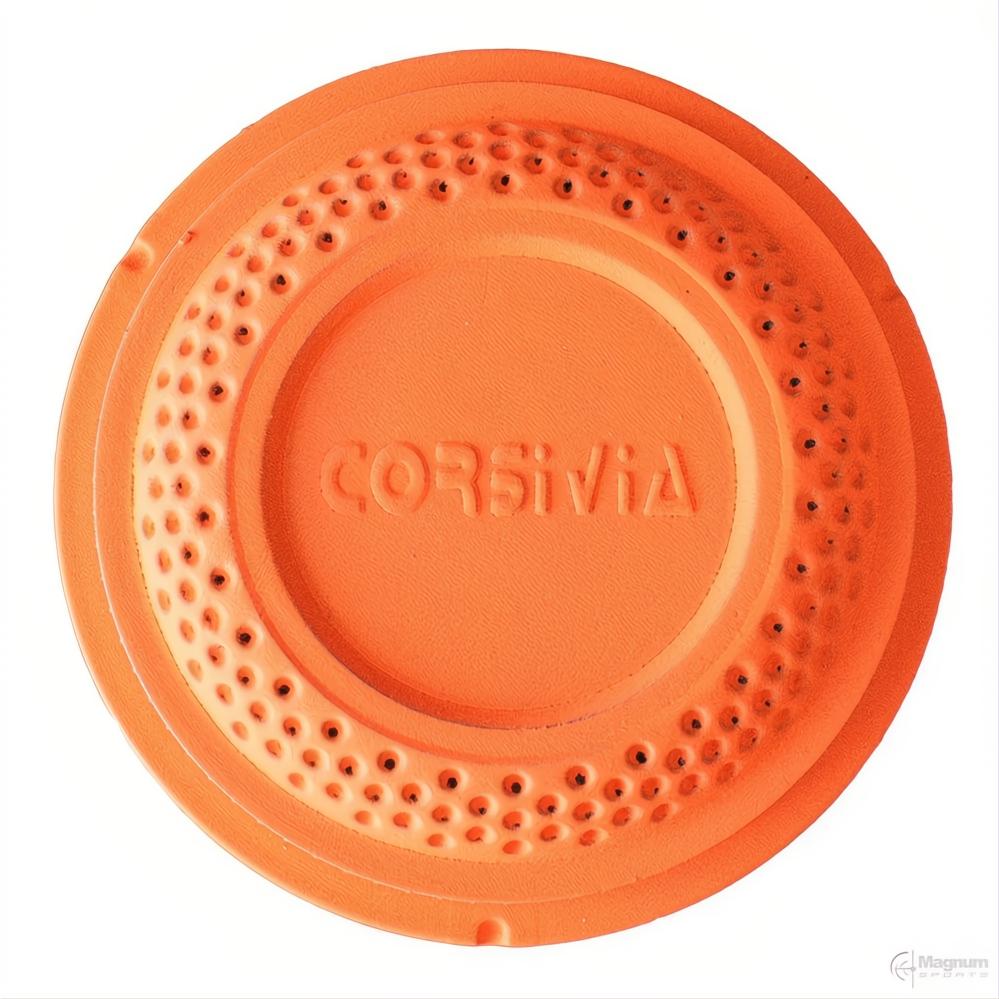 Corsiva Clay Targets