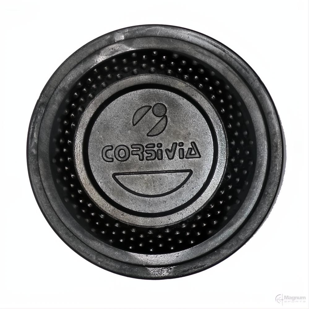 Corsiva Clay Targets