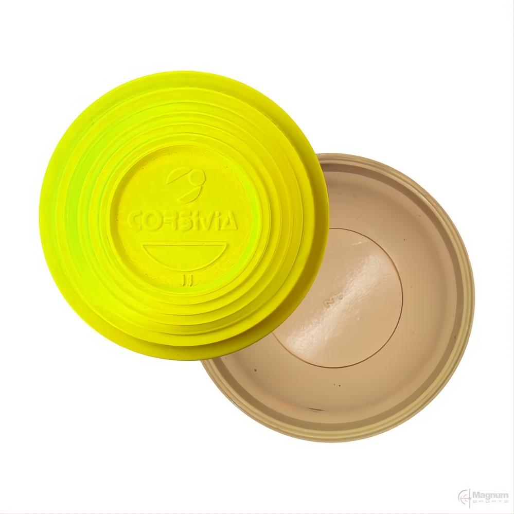 Corsiva Clay Targets