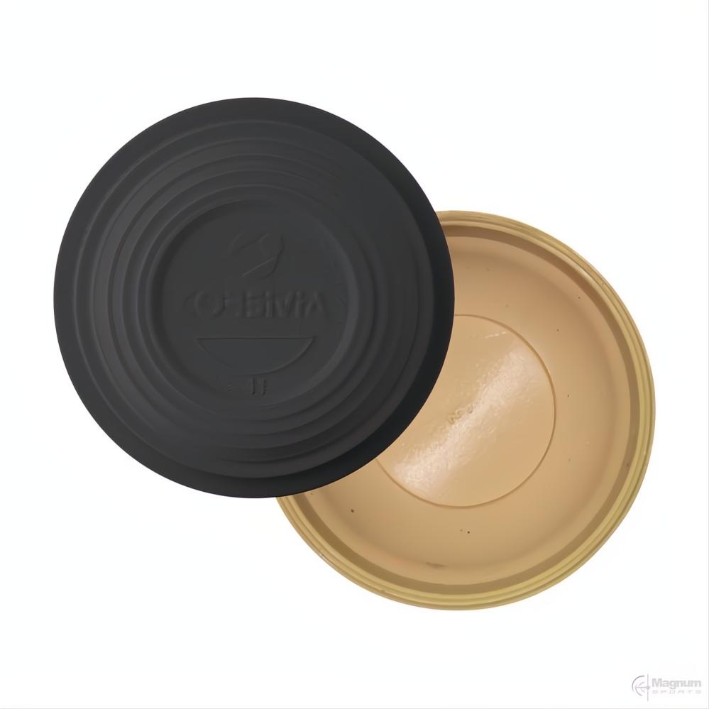 Corsiva Clay Targets