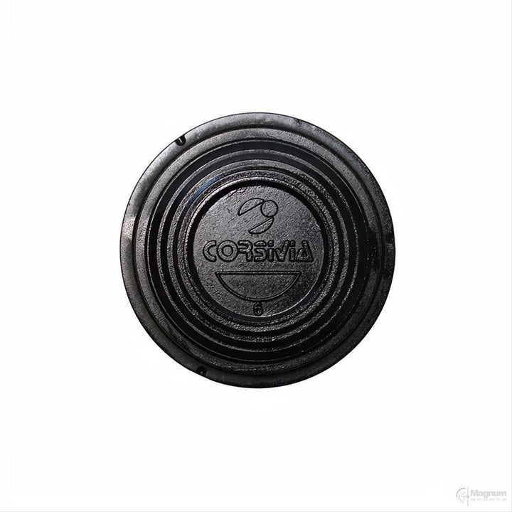 Corsiva Clay Targets