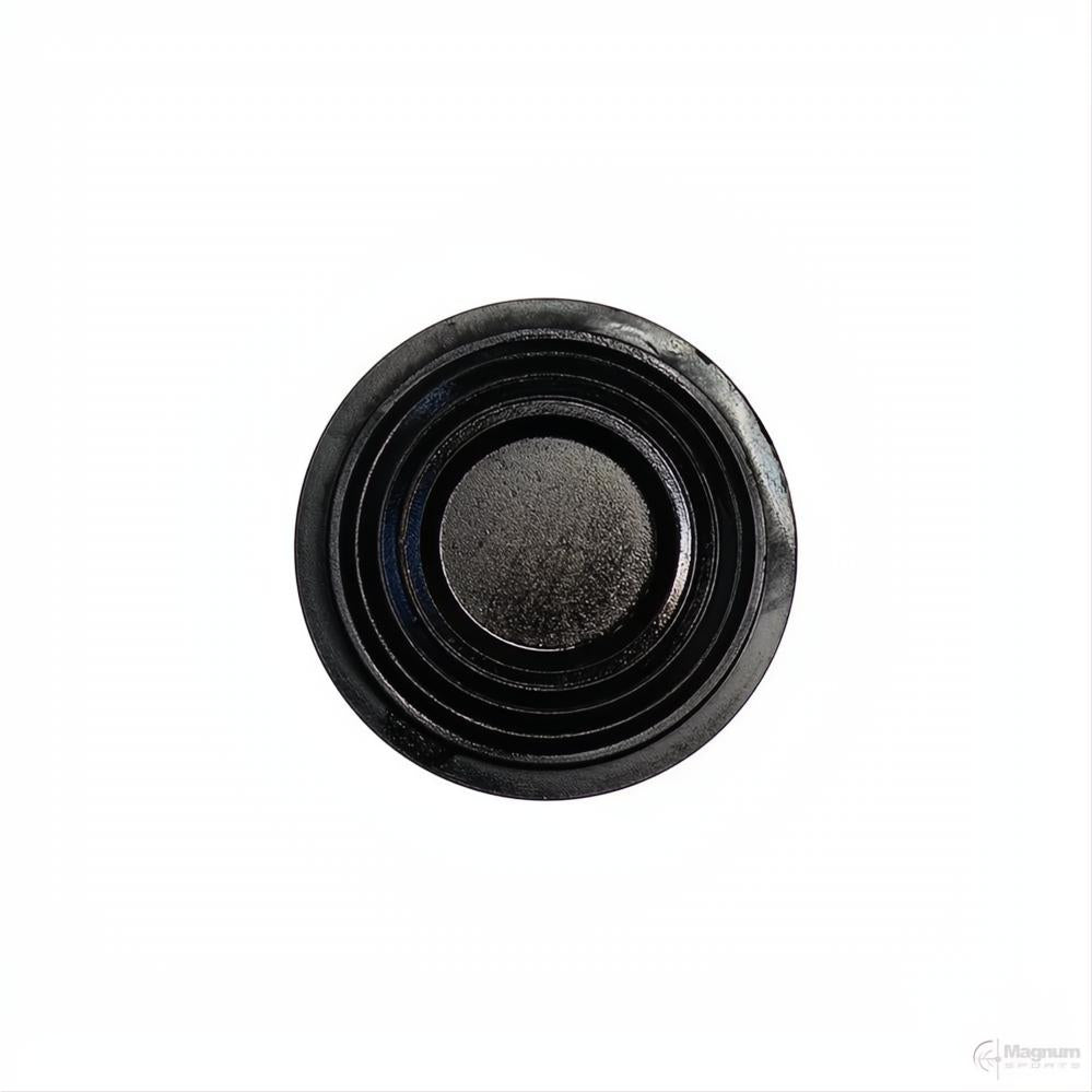 Corsiva Clay Targets