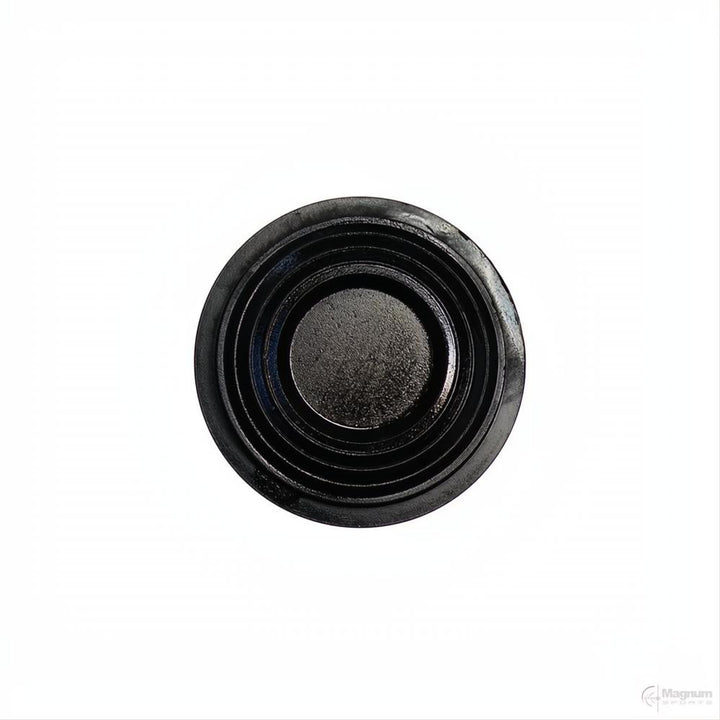 Corsiva Clay Targets