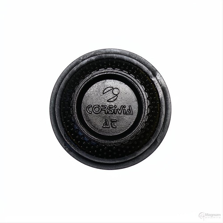 Corsiva Clay Targets