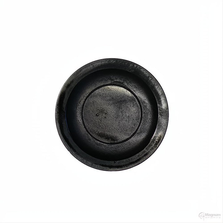Corsiva Clay Targets