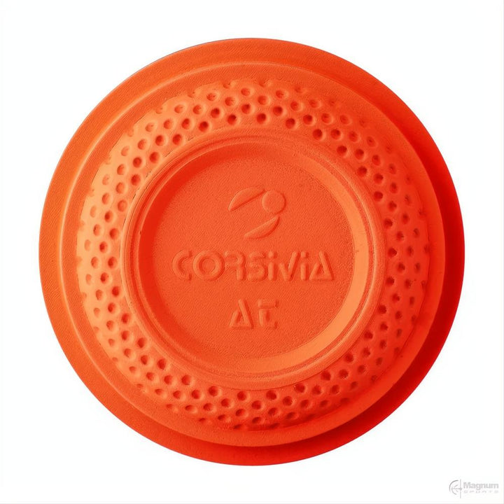 Corsiva Clay Targets