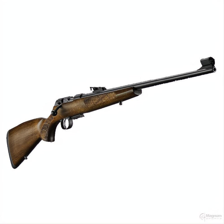Cz 457 Lux