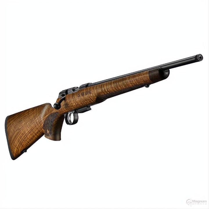Cz 457 Royal