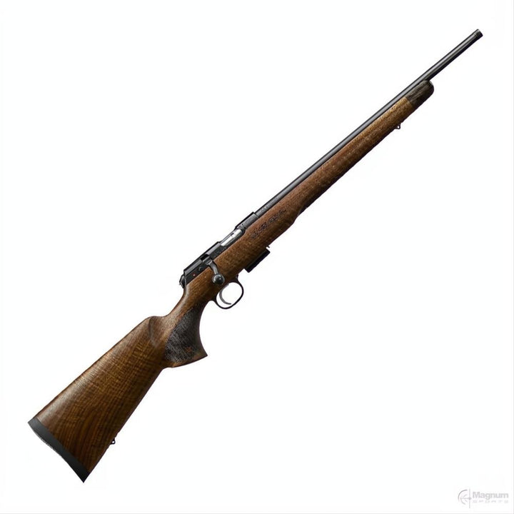 Cz 457 Royal