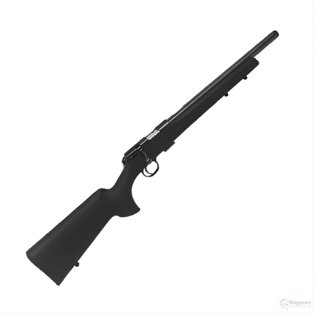 Cz 457 Synthetic Varmint