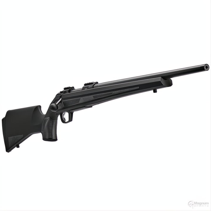 Cz 600 Alpha