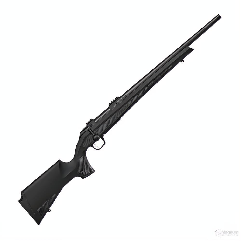 Cz 600 Alpha