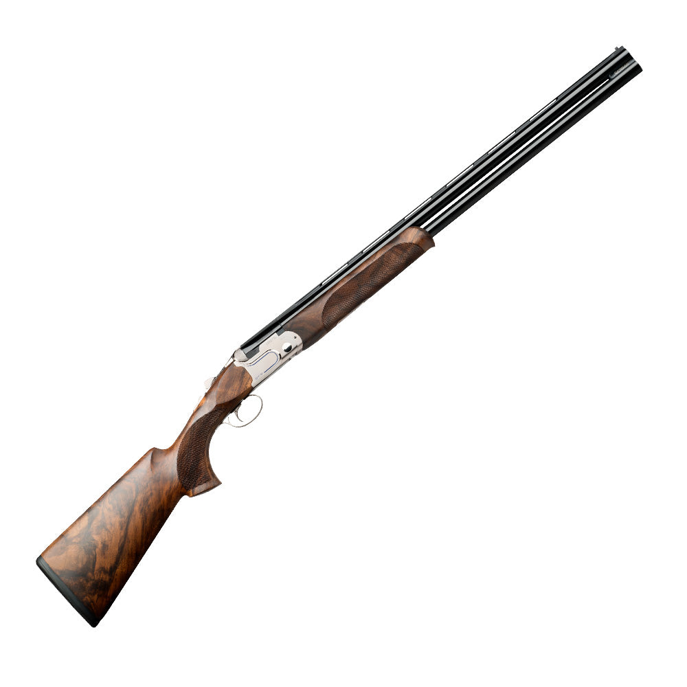 dt11-skeet-RH-12GA-28.75" OCHP