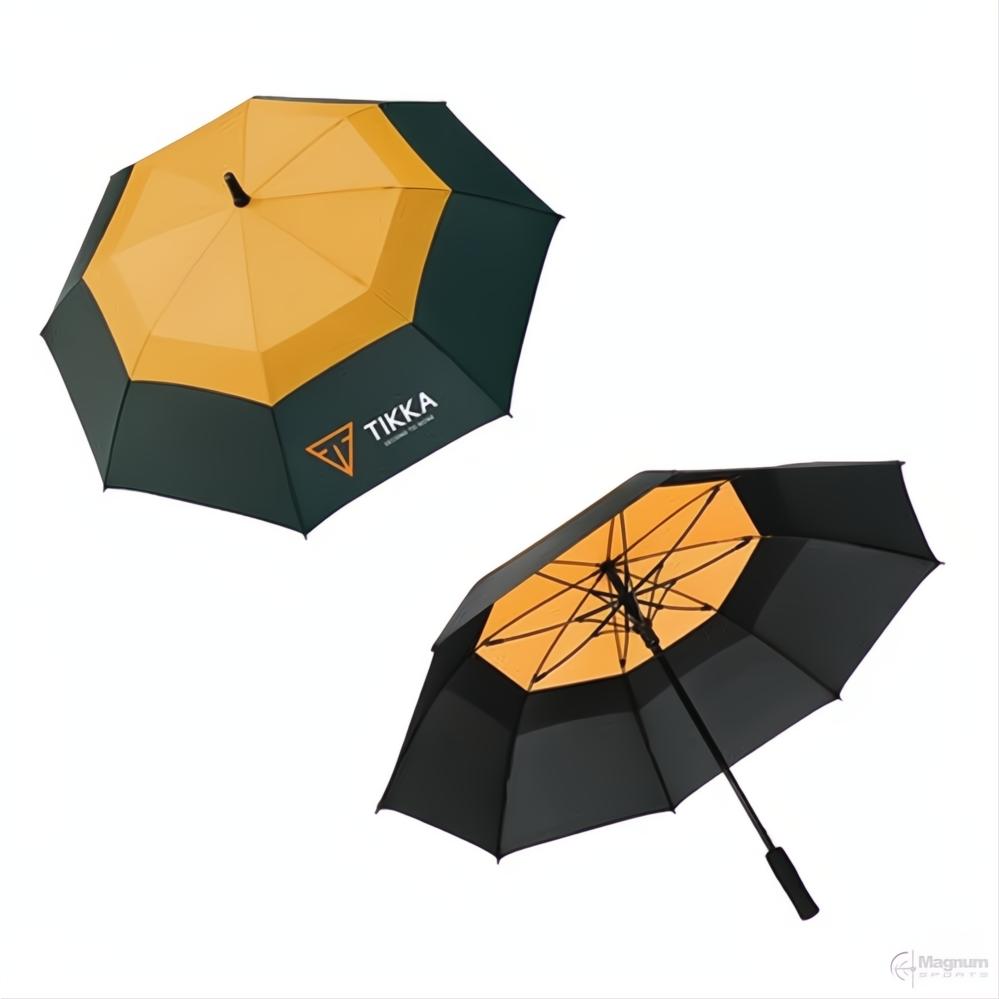 Dewey Rods Brass Jag