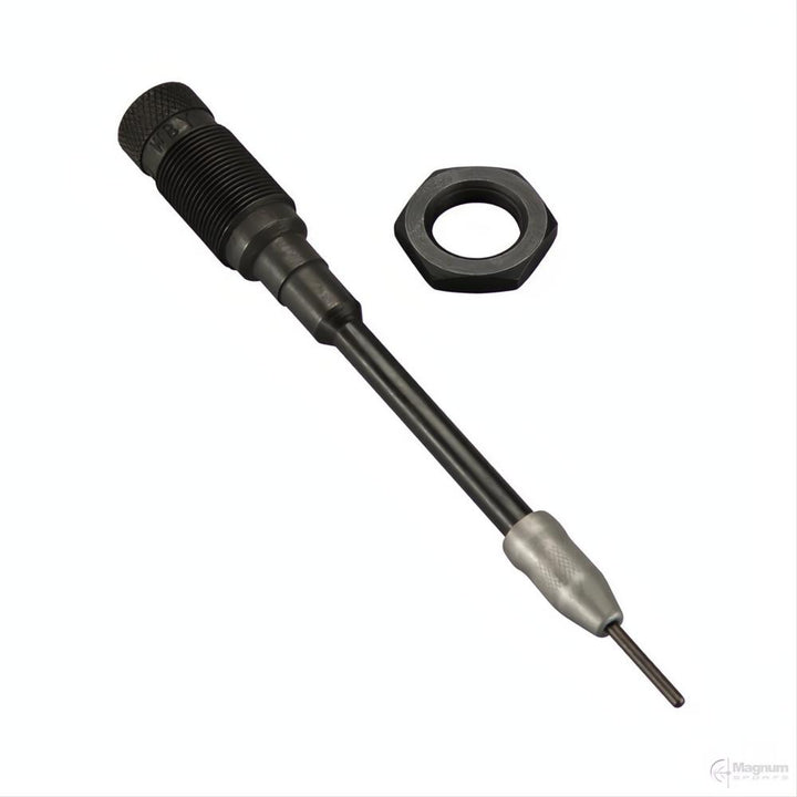 Dillon Mark 7 Pro Autodrive Dillon 650 / 750