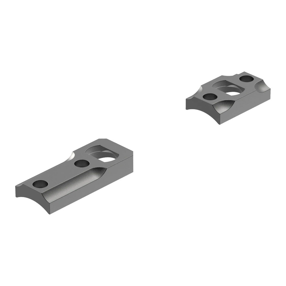 dual-dovetail-base-a-bolt-3-Matte