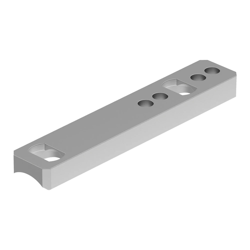 dual-dovetail-base-t-c-encore-1-piece-Silver