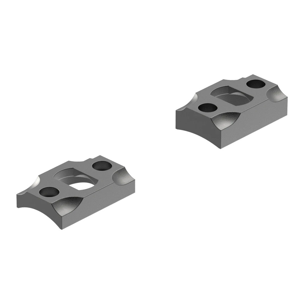dual-dovetail-base-win-70-Matte