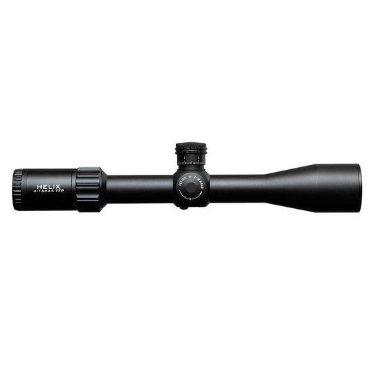 Hunting Scopes – Magnum Sports