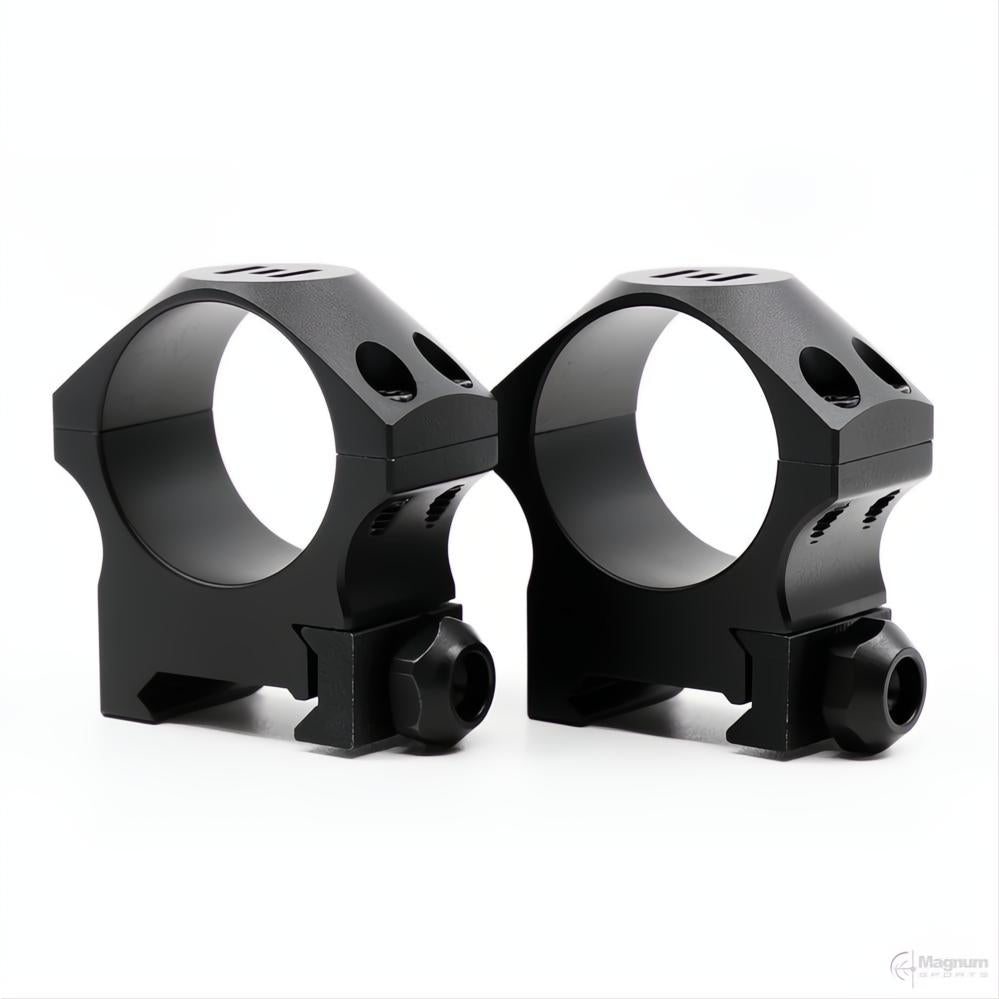 Element Optics Element Optics Accu-Lite Mounts