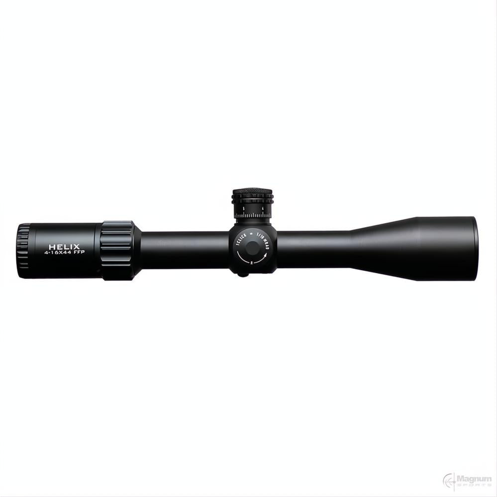 Element Optics Helix 4-16x44