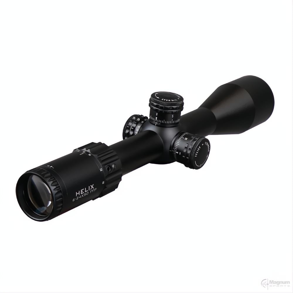 Element Optics Helix 6-24x50