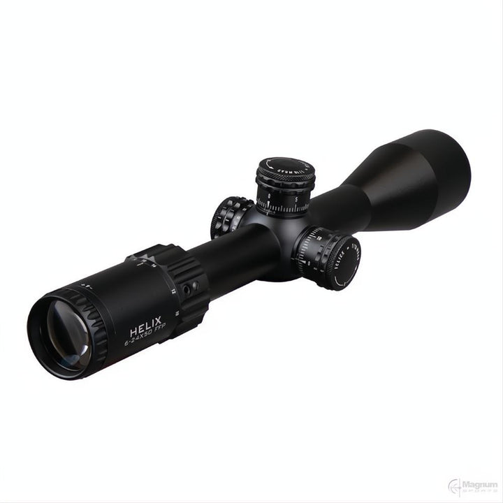 Element Optics Helix 6-24x50