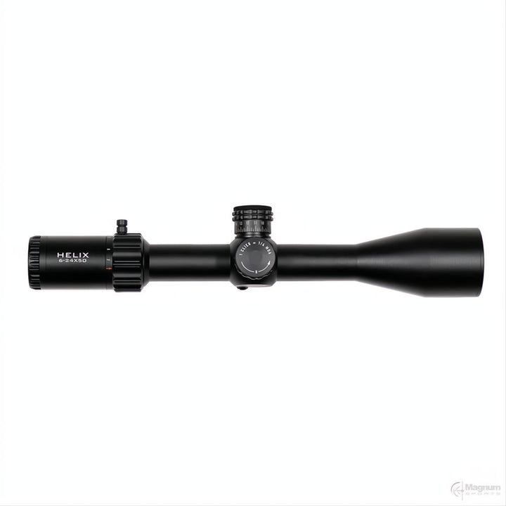 Element Optics Helix 6-24x50