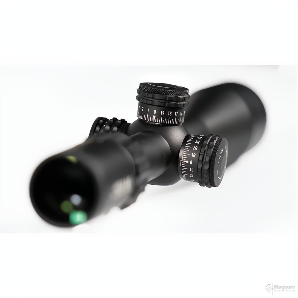 Element Optics Nexus 5-20x50