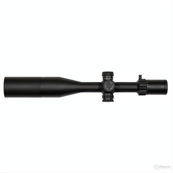 Element Optics Nexus 5-20x50