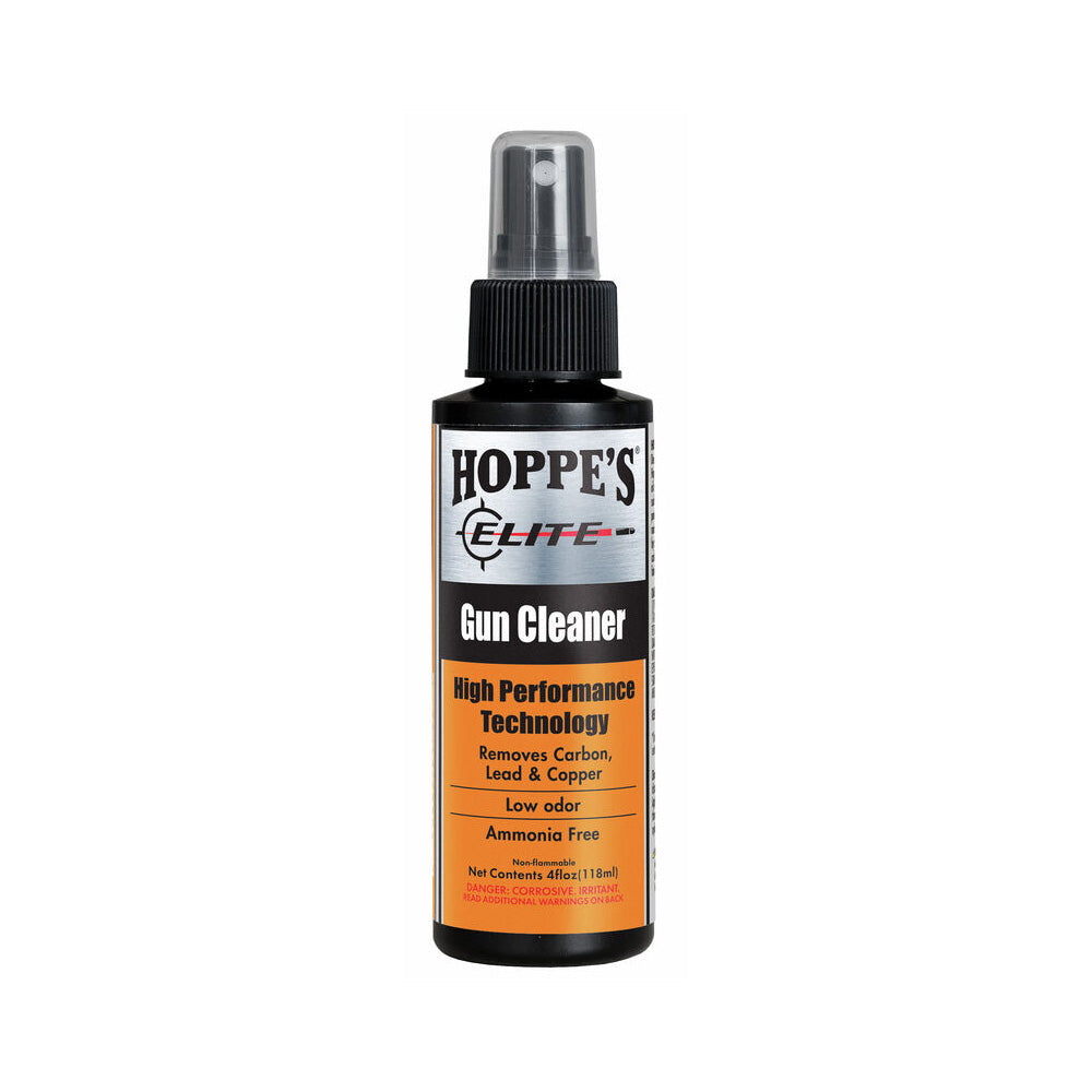 elite-gun-solvent-4oz