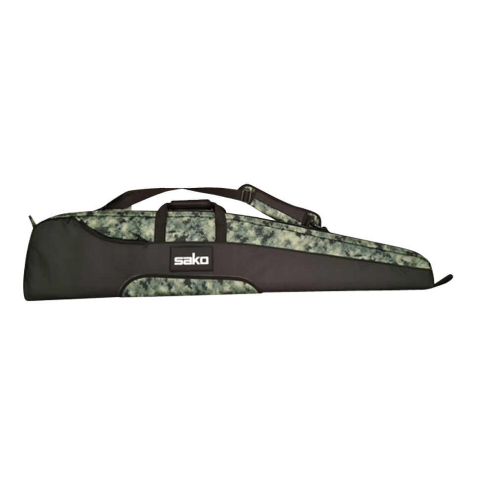 gun-bag-Camo Green