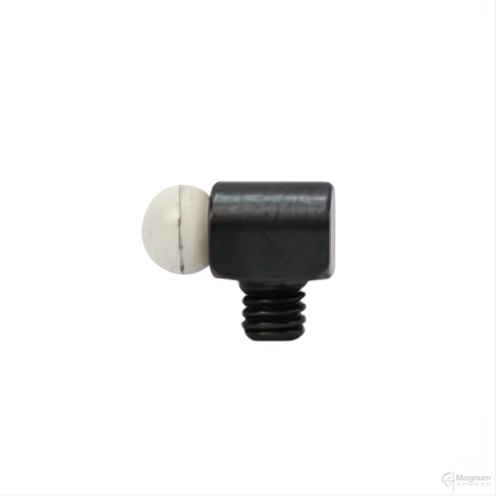 Franchi Bradley Ivory Front Sight