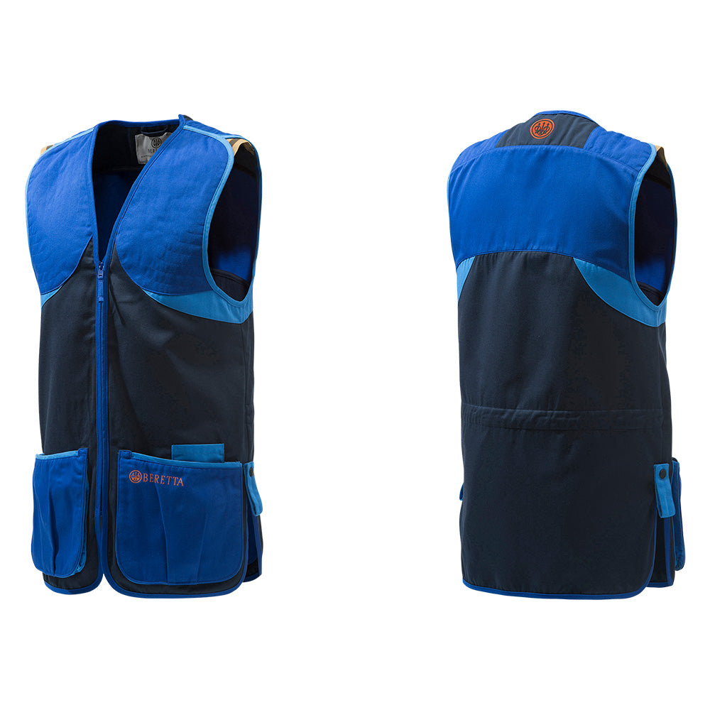 full-cotton-vest-Blue Navy-S-Male