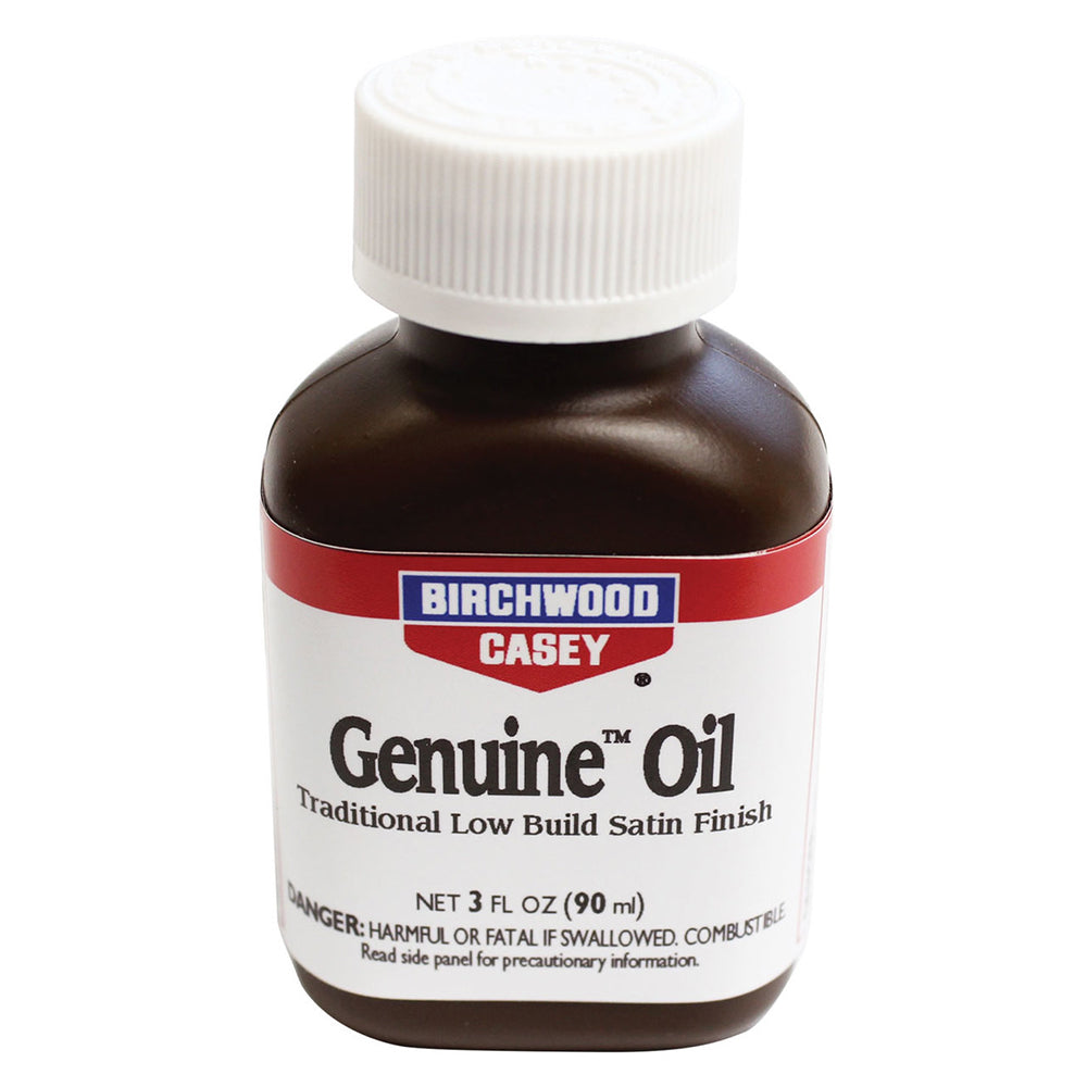 geniune-oil-stock-finish-30oz