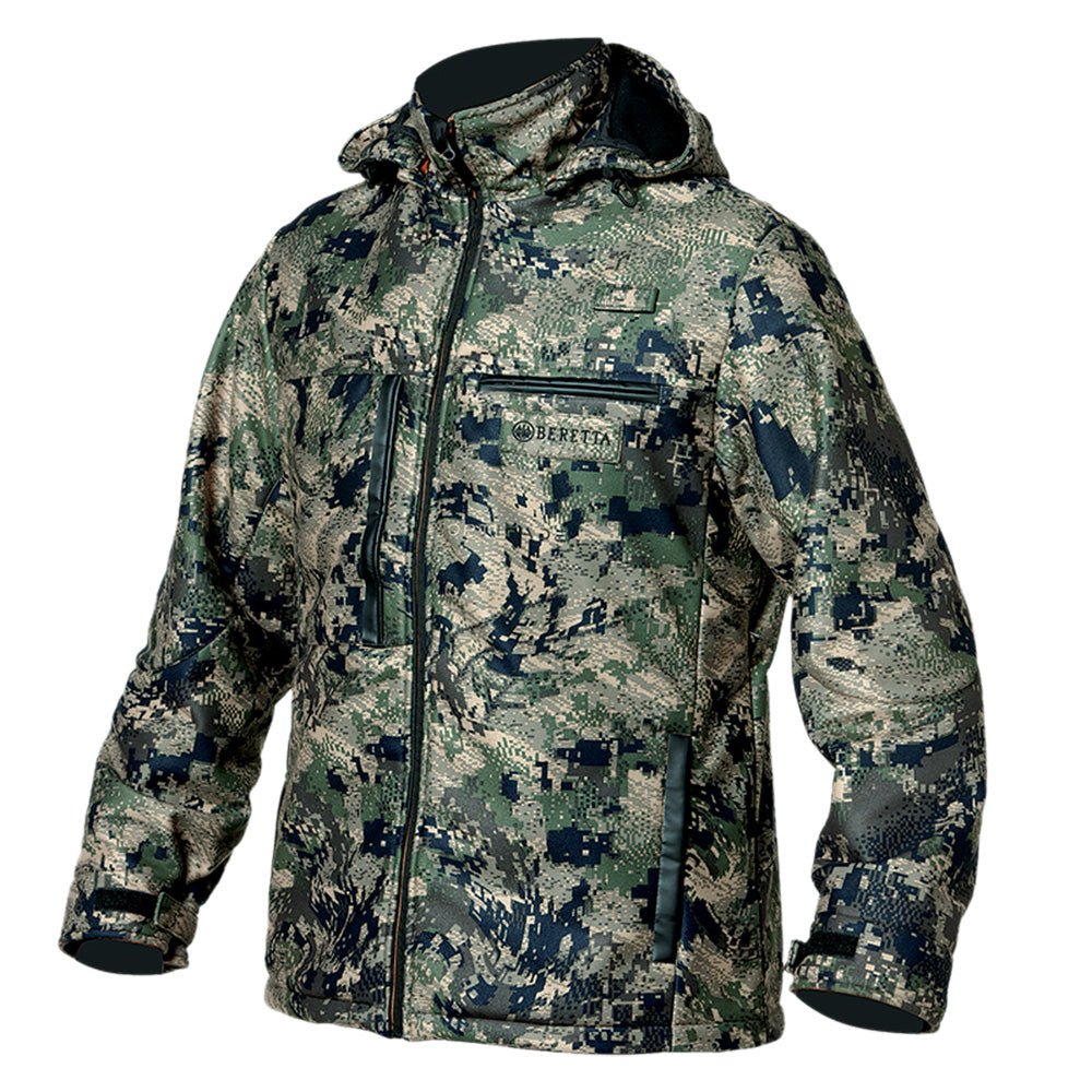 goretex-optifade-jacket-Paclite Jacket-M-Male