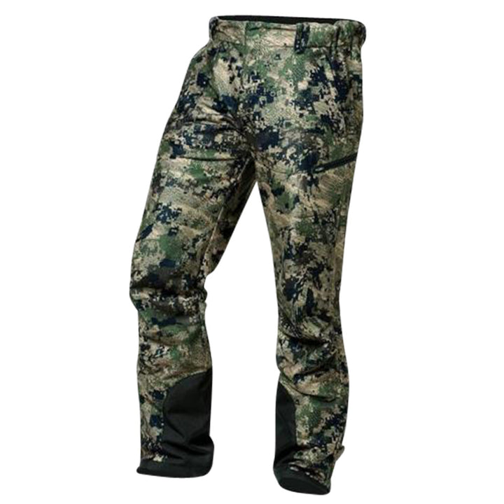 goretex-optifade-pants-Waterfowler-S-Male